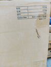 Canasta para la ropa - SONGMICS