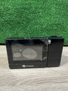 Despertador Proyector Techo DR.PREPARE
