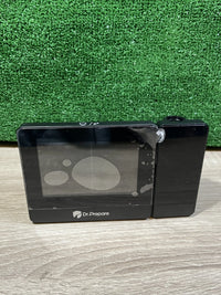 Despertador Proyector Techo DR.PREPARE