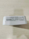 Detector de monóxido - Smartwares
