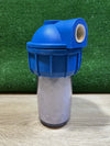 Filtro Antica UNGROL Bbagua
