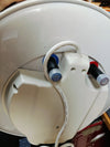 Termo Eléctrico Vertical - Svan