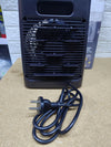 Calefactor compacto Rowenta