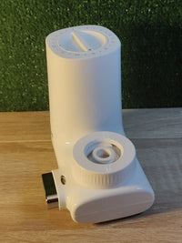 Filtro de agua del grifo PHILIPS