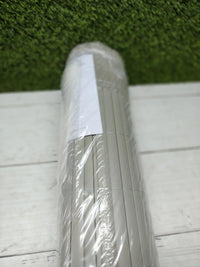 Valla protectora de balcón resistente - Kessee