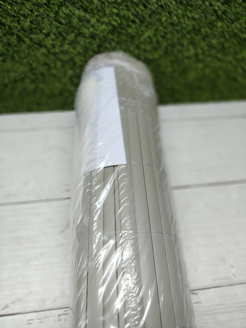Valla protectora de balcón resistente - Kessee