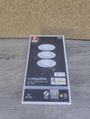 Luminaria empotrable Paulmann