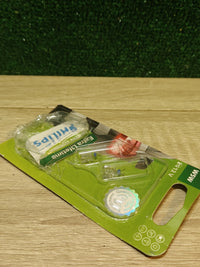 Bombillas Especiales Philips