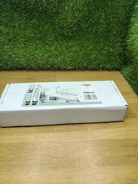 Estante horno microondas