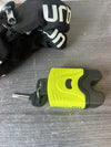 Candado moto antirrobo
