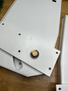 Kit de herrajes para Cama Abatible VEVOR