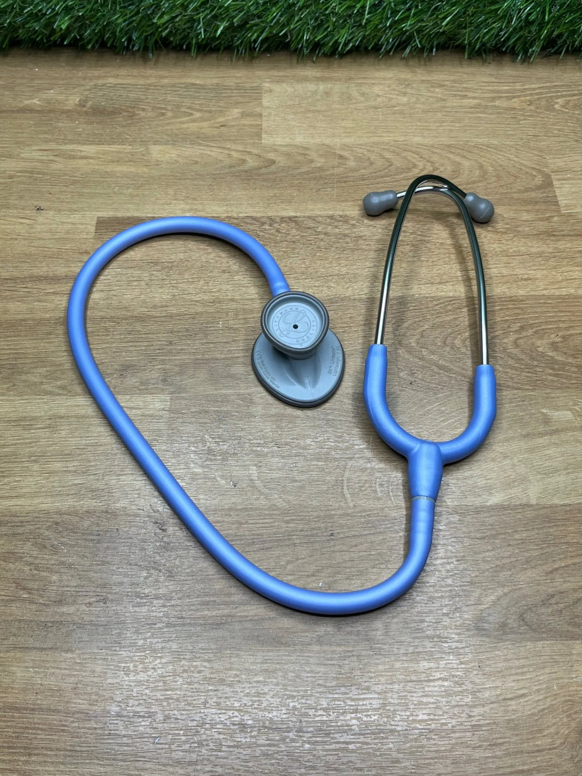 Fonendoscopios Lightweight 3M Littmann