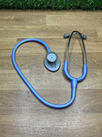 Fonendoscopios Lightweight 3M Littmann