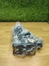 Kit de plantillas de clavija