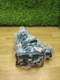 Kit de plantillas de clavija