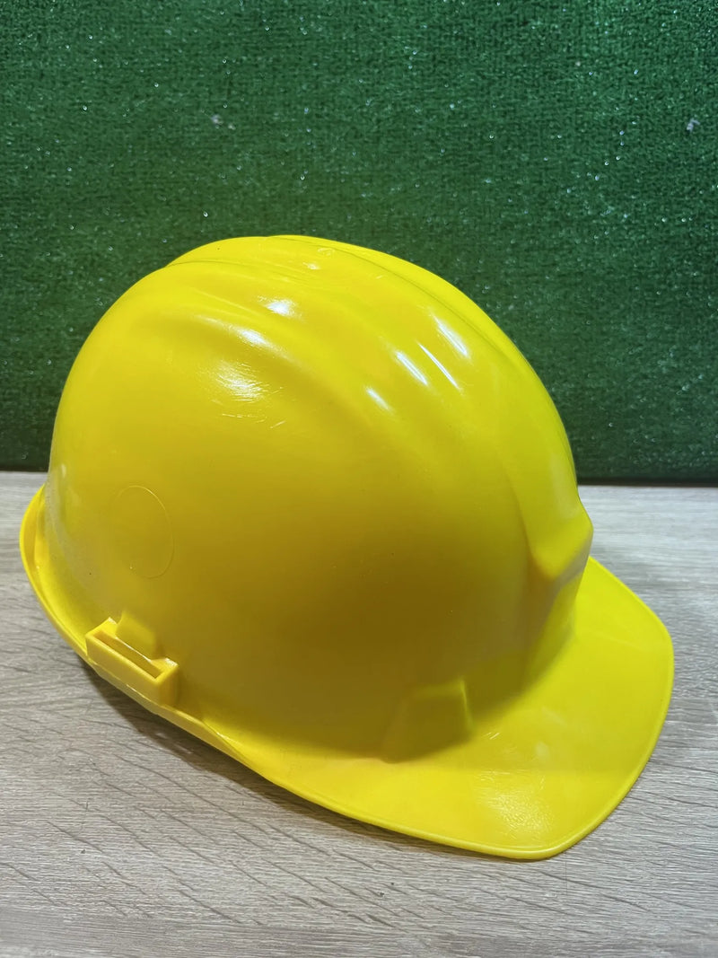 Casco de protección Kaspe