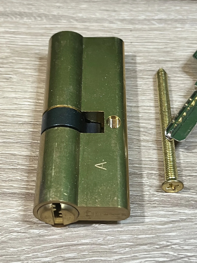 CILINDRO MOD. 9800 Amig