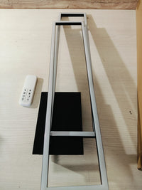 Lámpara de Techo LED - BRILONER