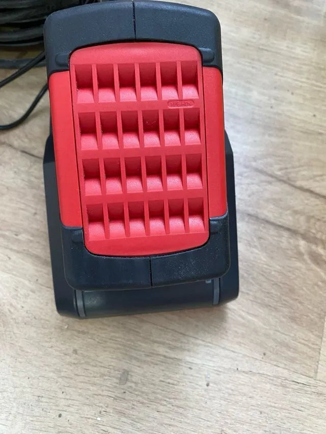 Cortacésped a batería UniversalRotak Bosch