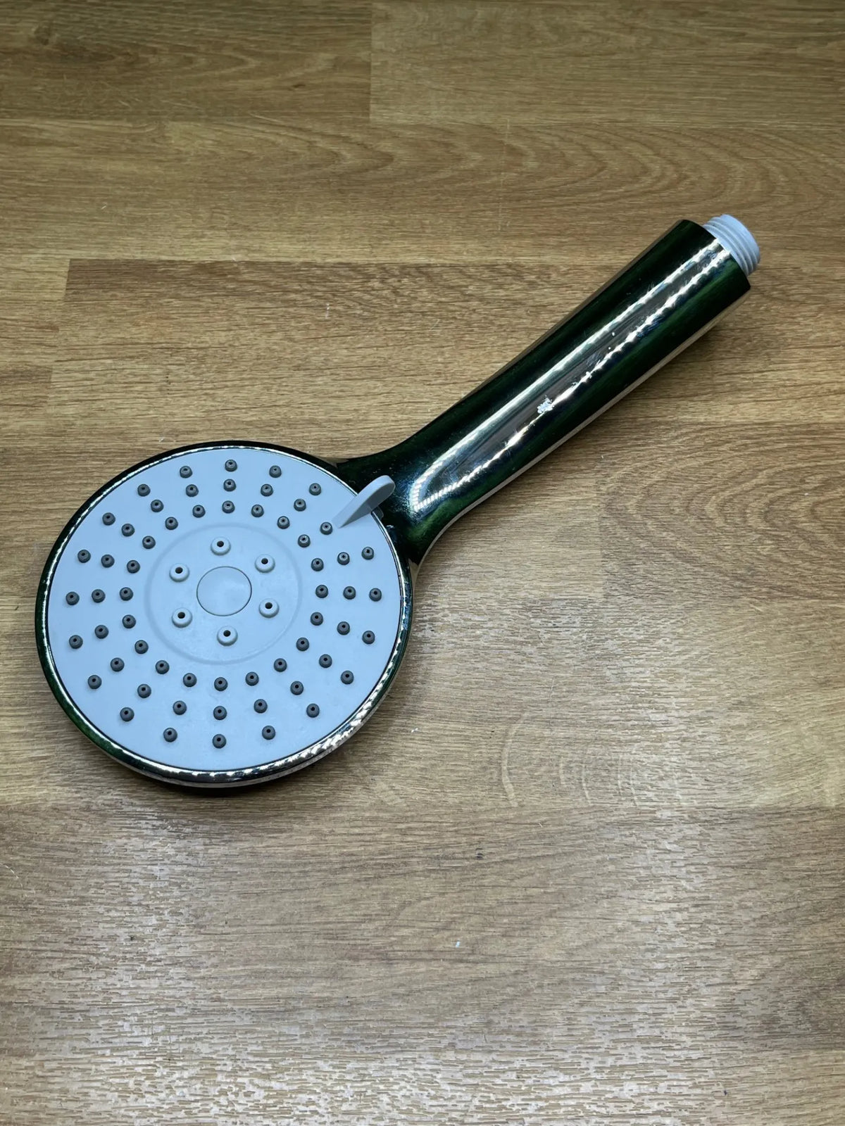 Alcachofa de ducha Grohe