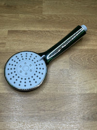 Alcachofa de ducha Grohe