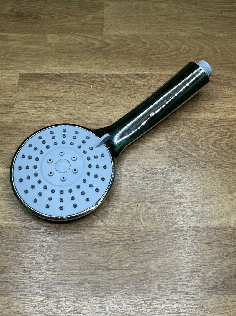 Alcachofa de ducha Grohe