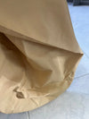 Toldo Vela de Sombra Triangular Impermeable Sunnylaxx