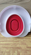 Cat Toilet Training System