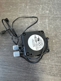 Bomba de agua motor