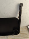 Mesa plegable auxiliar - MEUBLE