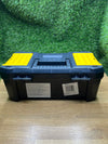 Caja de Herramientas Essential STANLEY