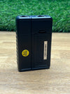 Comprobador Rj45 Tester SURFOU