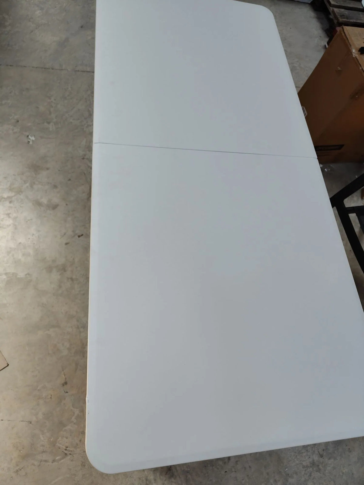Mesa plegable portátil multifuncional - Kg garden