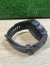 SmartWatch Reloj Deportivo Amazfit T-Rex Pro 2024