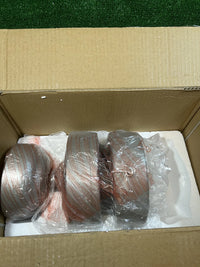 Ventilador de Techo Westinghouse