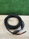 Cable de conexión profesional