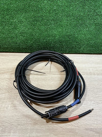 Cable de conexión profesional