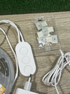 Tira LED de 5M Govee
