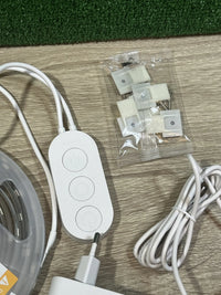 Tira LED de 5M Govee