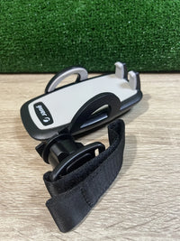 Soporte de Smartphone Jané
