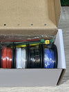 Cable eléctrico Fermerry