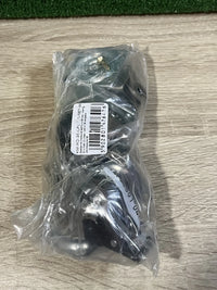 Ruedas para muebles GTV - BRASIL