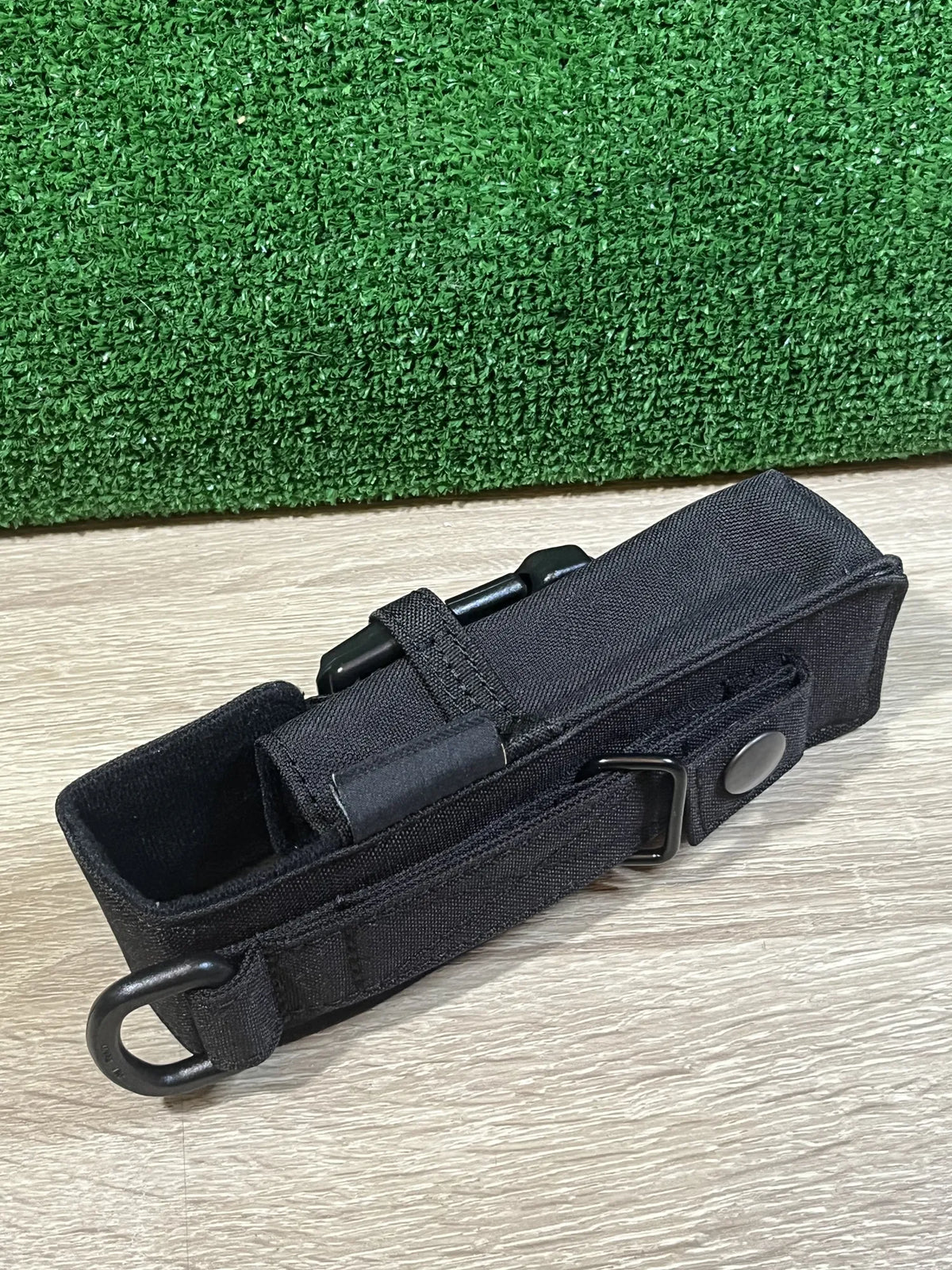 Funda de linterna FH2 Weltool