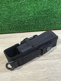 Funda de linterna FH2 Weltool