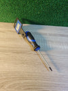 Destornillador TORX BRILLIANT TOOLS