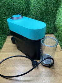 Cafetera de cápsulas Krups Nespresso