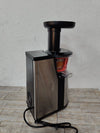 Exprimidor Vertical - H.Koenig