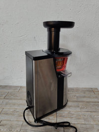 Exprimidor Vertical - H.Koenig