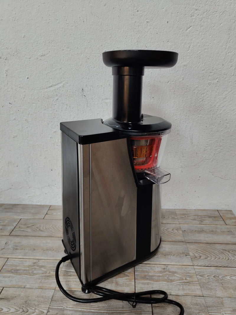 Exprimidor Vertical - H.Koenig