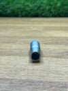 Llave de vaso 3/8" Wera
